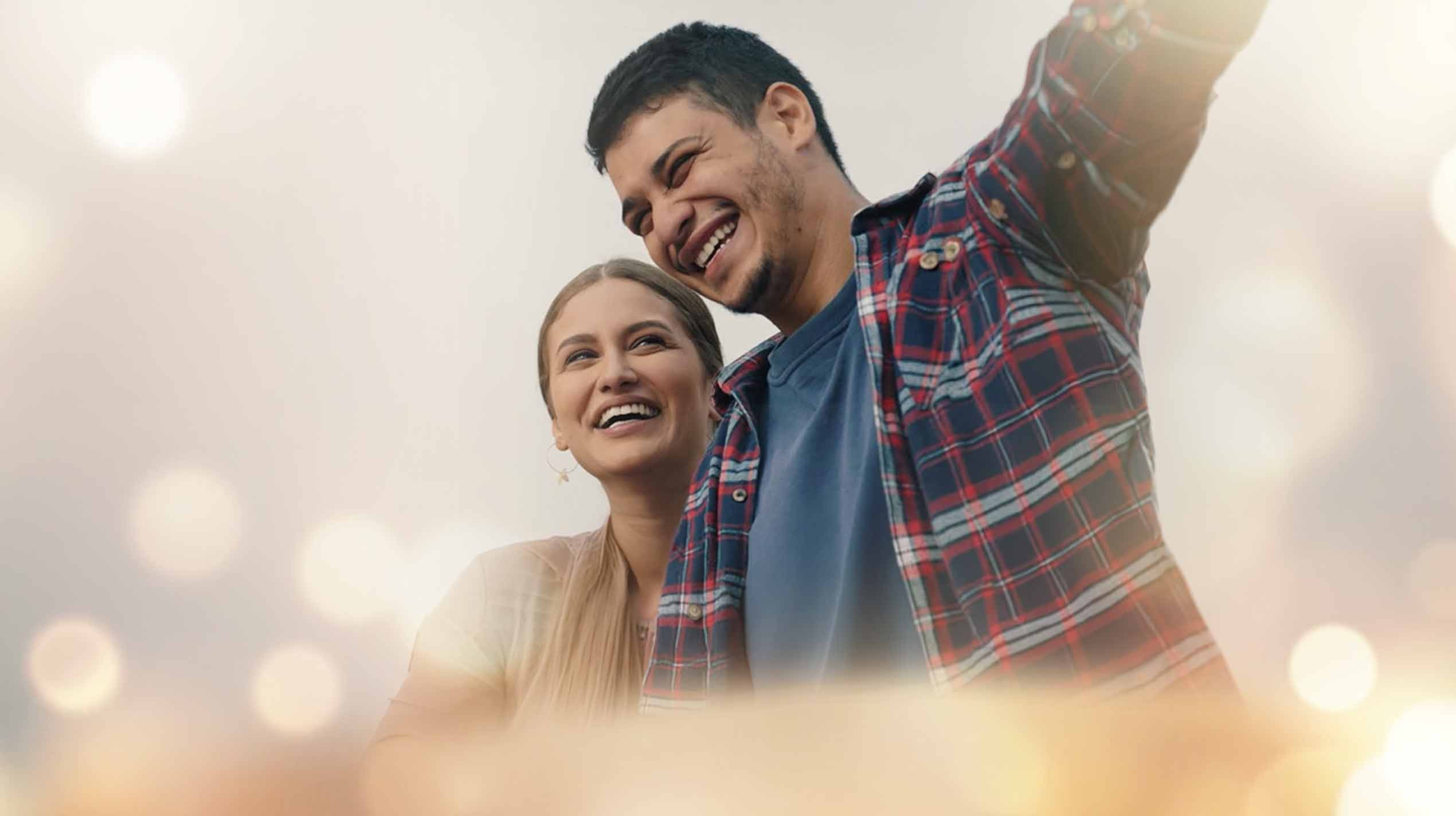 صورة بوستر المحتوى المميز