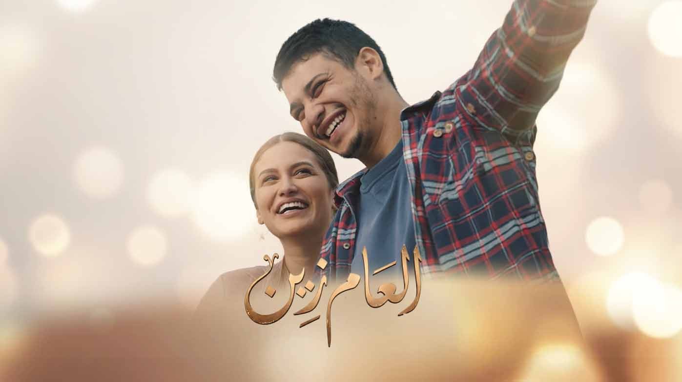 صورة بلاط المحتوى