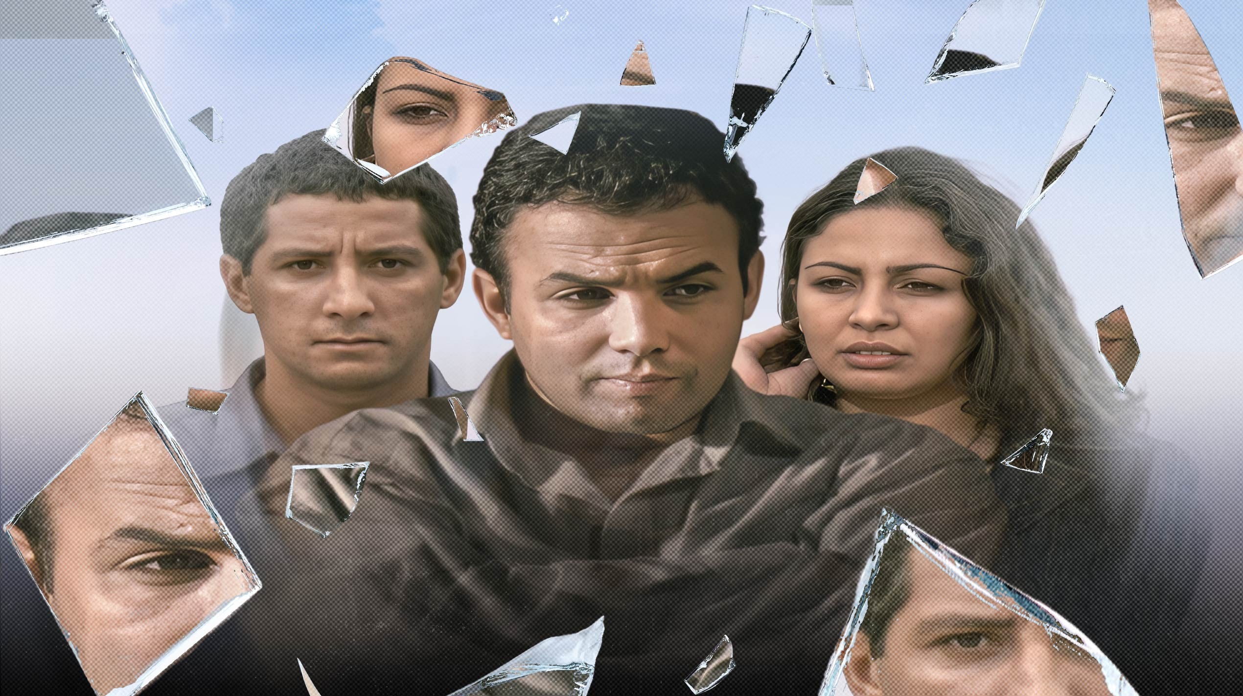 صورة بوستر المحتوى