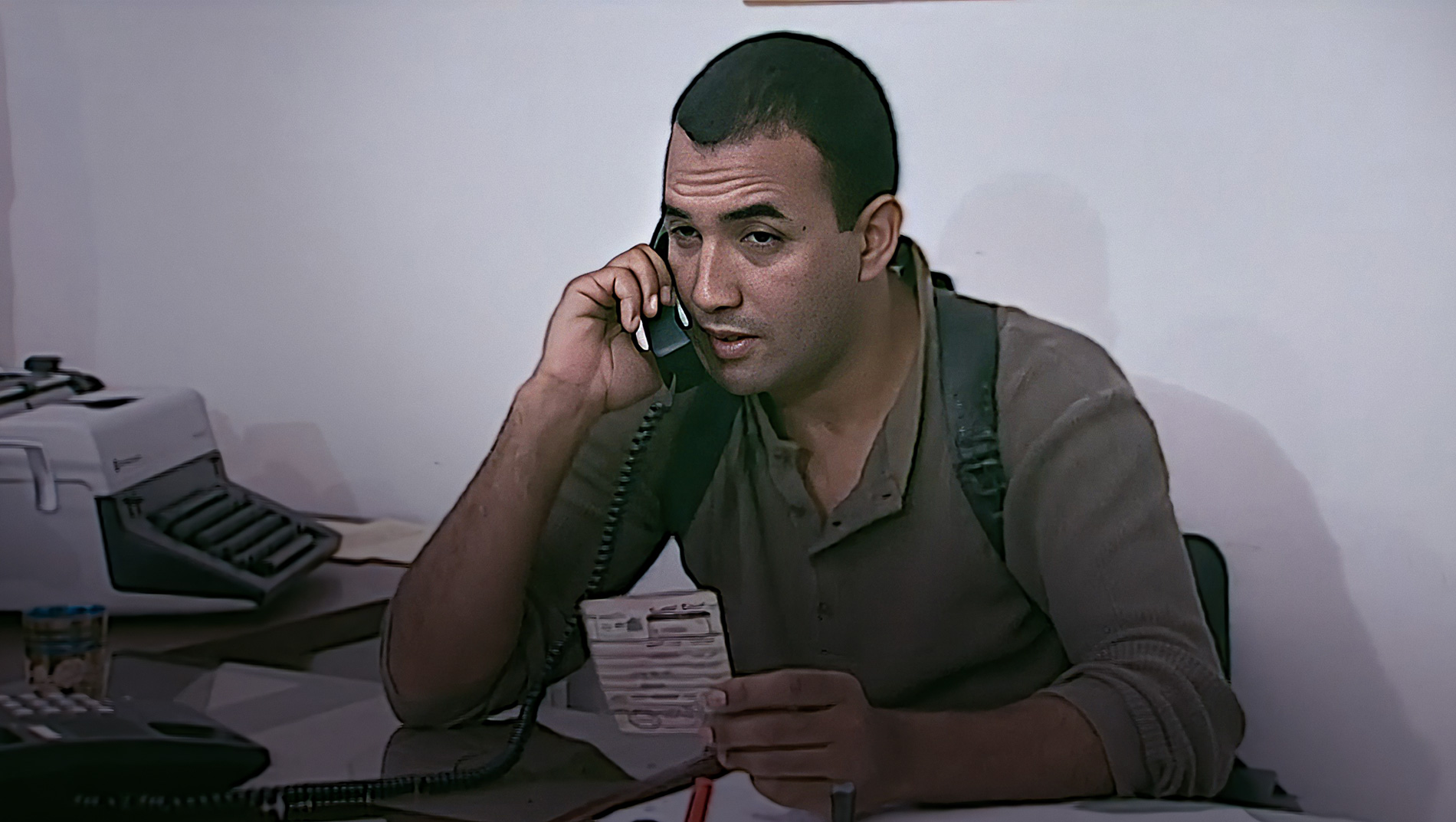 صورة بوستر المحتوى المميز