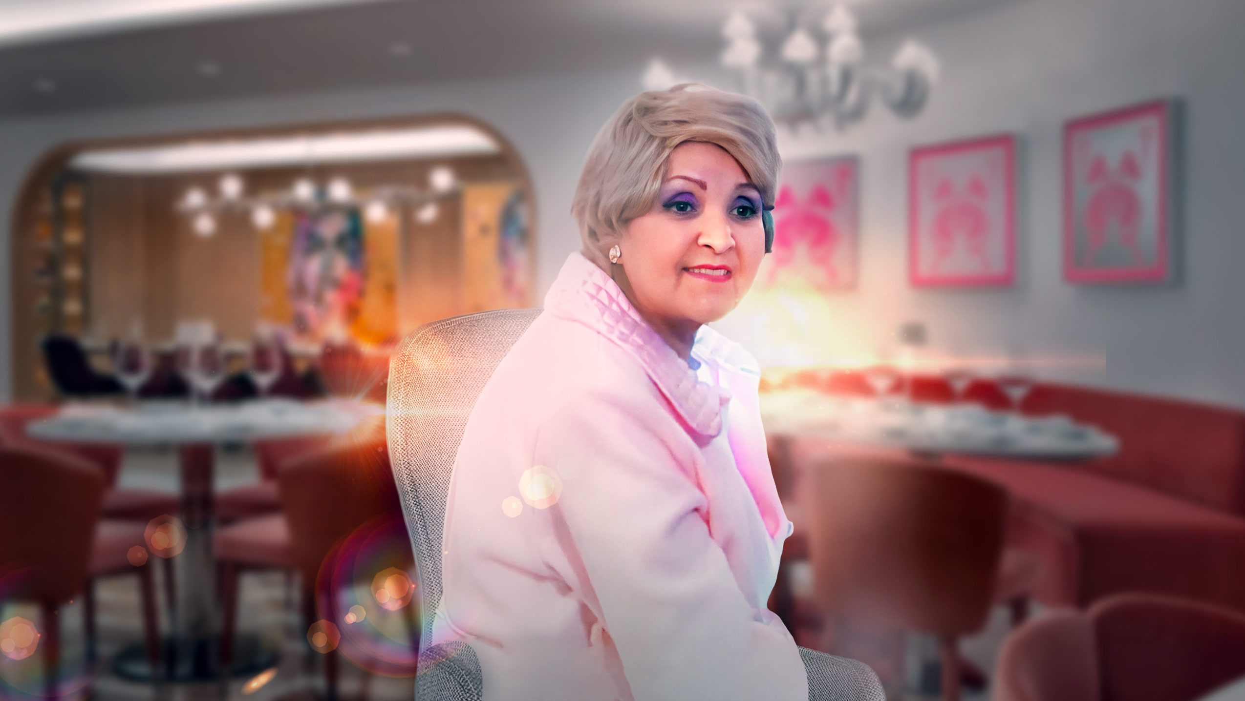 صورة بوستر المحتوى