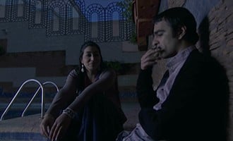 صورة حلقة المحتوى