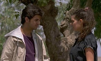 صورة حلقة المحتوى