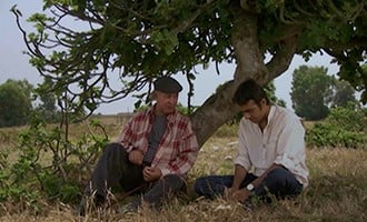 صورة حلقة المحتوى