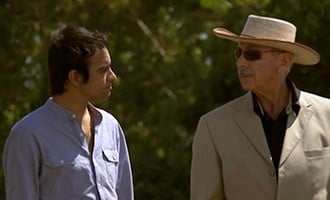 صورة حلقة المحتوى