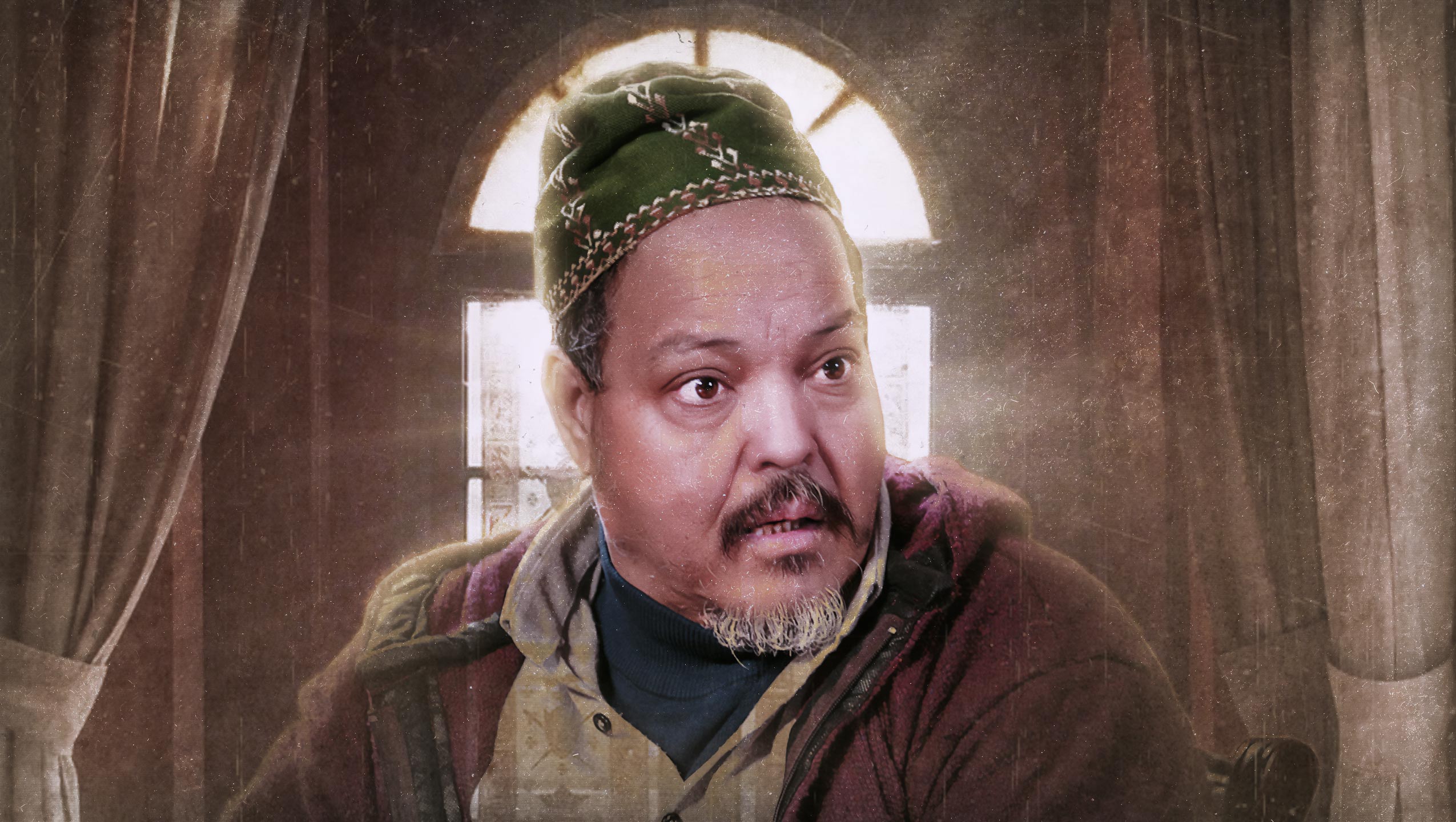 صورة بوستر المحتوى