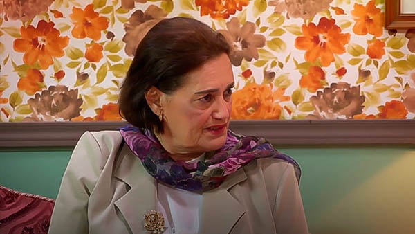 صورة حلقة المحتوى