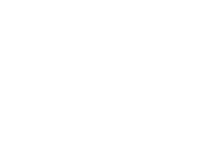 صورة بانر المحتوى المميز