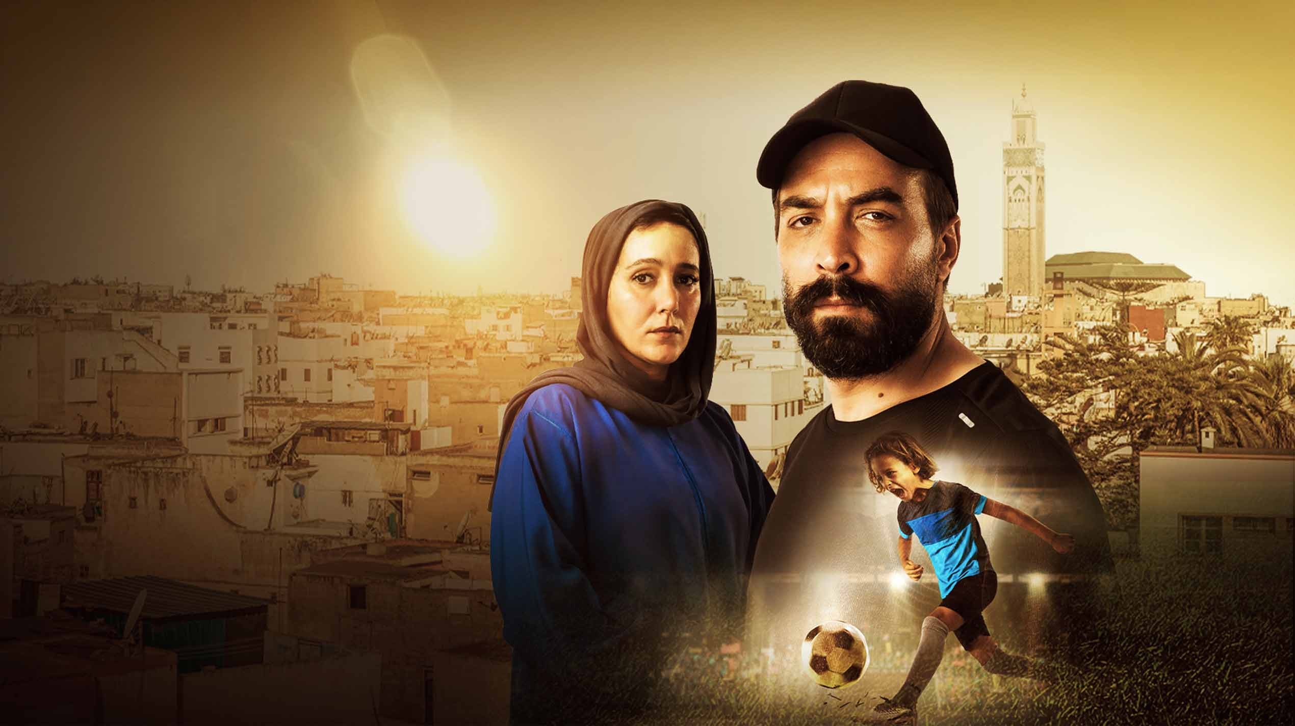 Contenu en vedette poster image