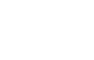 صورة بانر المحتوى المميز