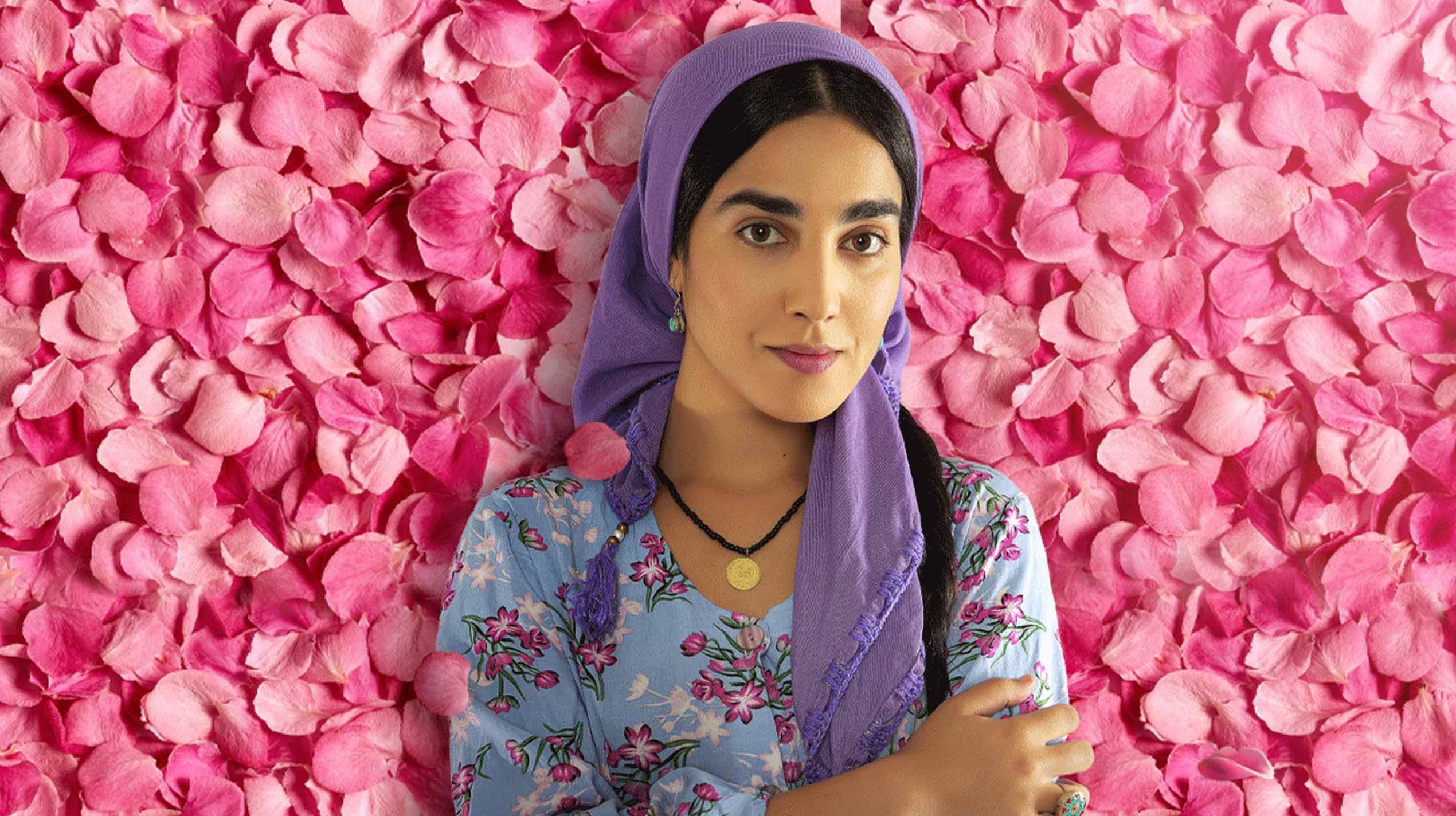 صورة بوستر المحتوى المميز