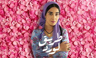 صورة بلاط المحتوى