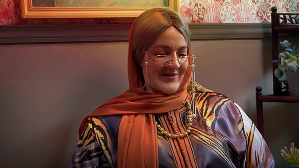 صورة حلقة المحتوى