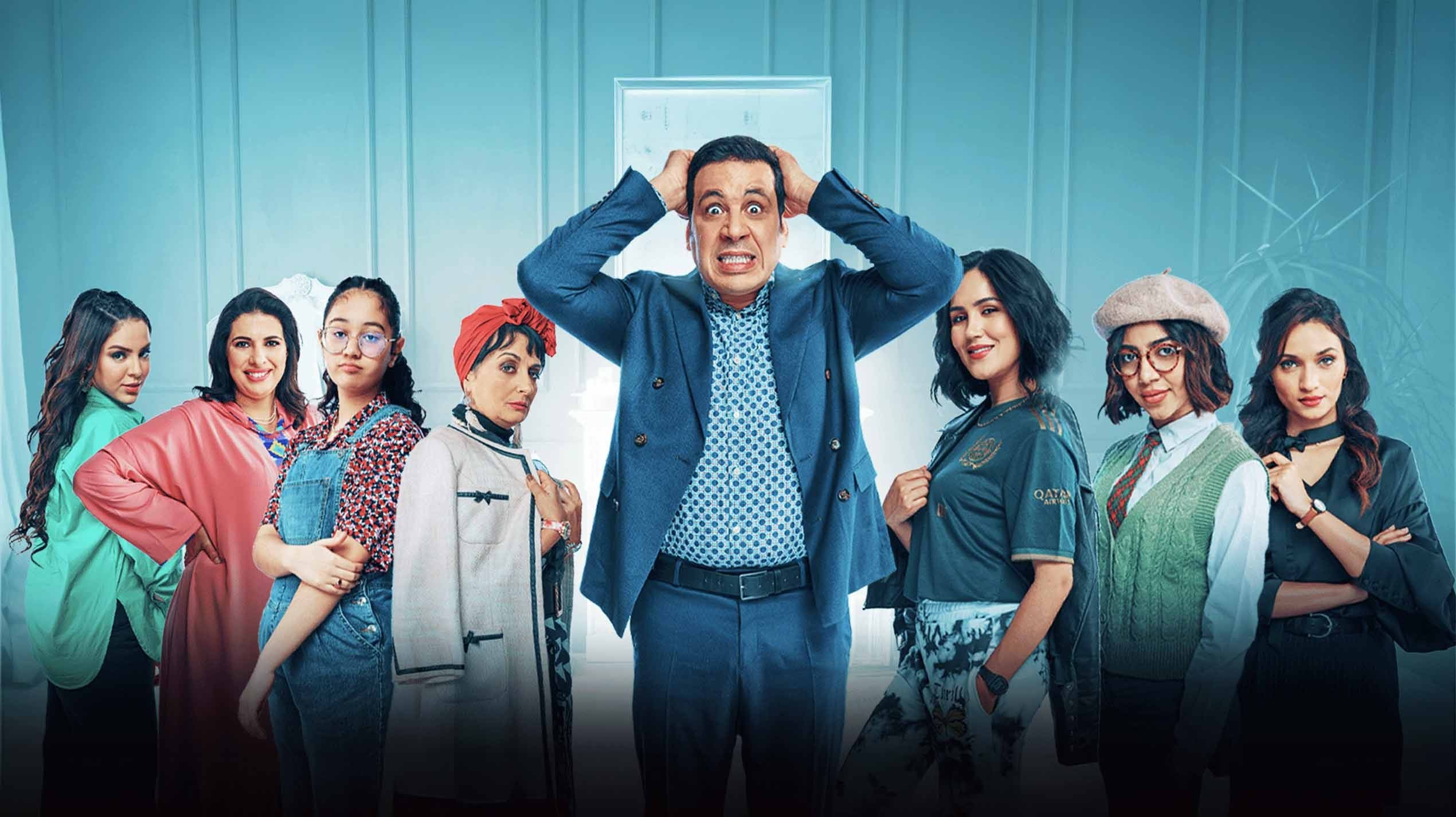 صورة بوستر المحتوى