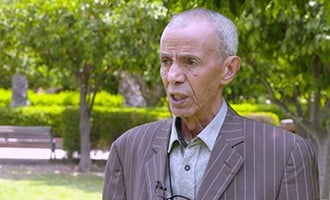 صورة حلقة المحتوى