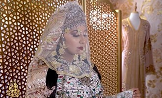 صورة حلقة المحتوى