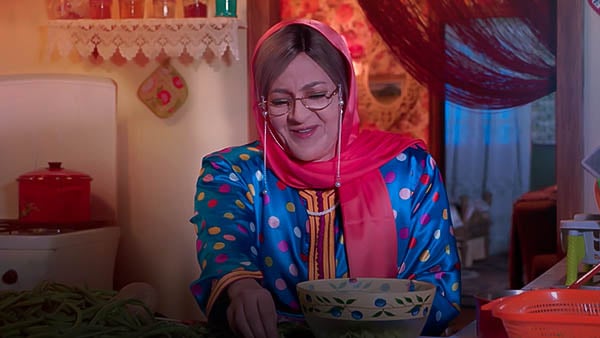 صورة حلقة المحتوى