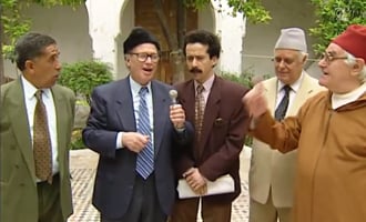 صورة حلقة المحتوى