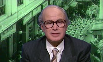 صورة حلقة المحتوى