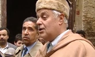 صورة حلقة المحتوى