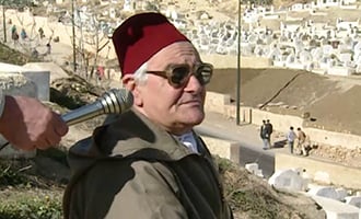 صورة حلقة المحتوى