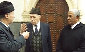 صورة حلقة المحتوى