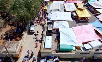 صورة حلقة المحتوى