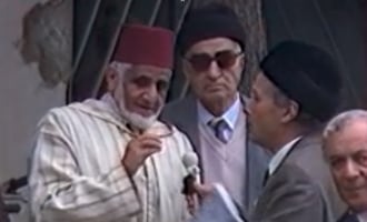 صورة حلقة المحتوى