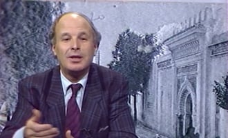 صورة حلقة المحتوى