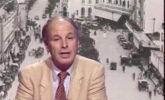 صورة حلقة المحتوى