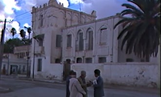 صورة حلقة المحتوى