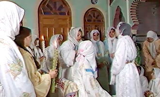 صورة حلقة المحتوى