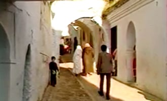 صورة حلقة المحتوى