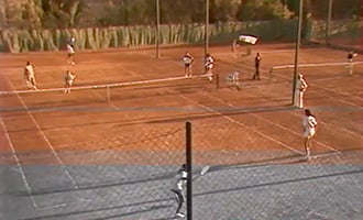 صورة حلقة المحتوى