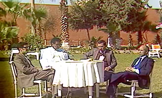 صورة حلقة المحتوى