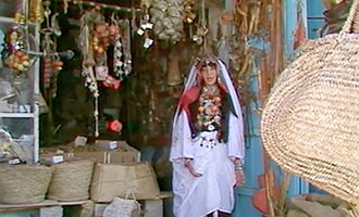 صورة حلقة المحتوى