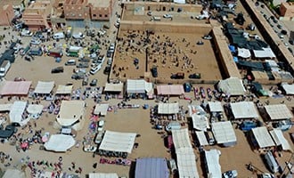 صورة حلقة المحتوى