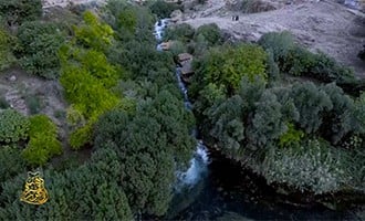 صورة حلقة المحتوى