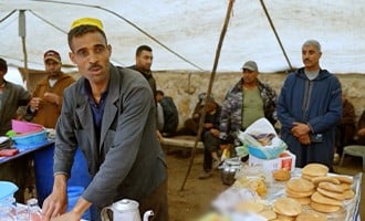 صورة حلقة المحتوى