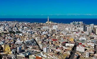 صورة حلقة المحتوى