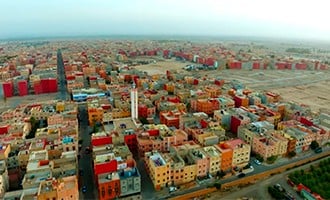 صورة حلقة المحتوى