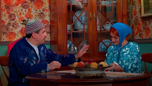 صورة حلقة المحتوى