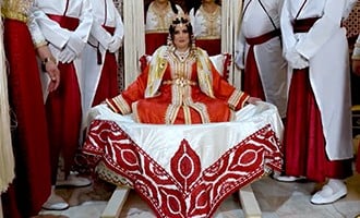 صورة حلقة المحتوى