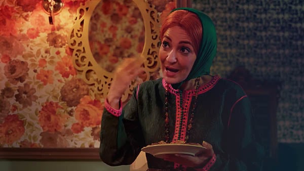 صورة حلقة المحتوى