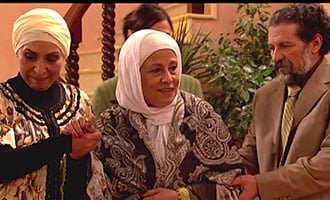 صورة حلقة المحتوى