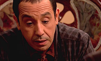 صورة حلقة المحتوى