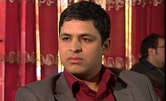 صورة حلقة المحتوى