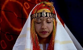 صورة حلقة المحتوى