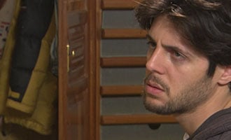 صورة حلقة المحتوى