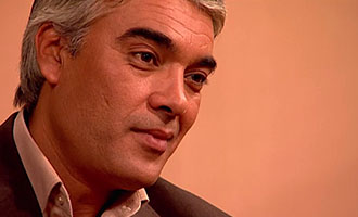 صورة حلقة المحتوى